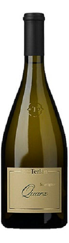 Sauvignon Quarz