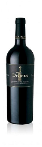 Divinus