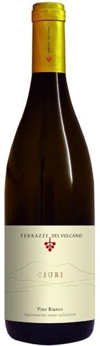 Ciuri
