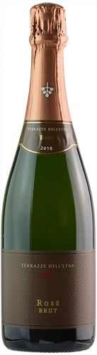 Rosè Brut