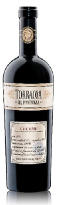 Ghemme (botella de 0,75 L)