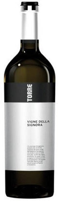 Vigna Della Signora Bianco (botella de 0,75 L)