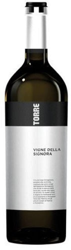 Vigna Della Signora Bianco (botella de 0,75 L)