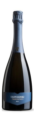 Franciacorta Brut