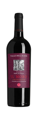 Il Moro Limited Edition (0.75L bottle)