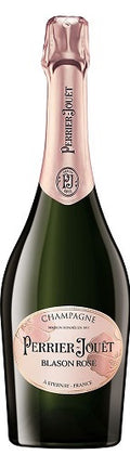 Blason Rosè