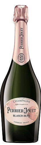 Blason Rosè