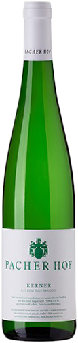 Kerner (0.75L bottle)