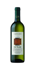 "Carpe Diem" Blanco (botella 0,75L)