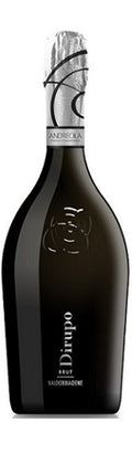 Valdobbiadene Prosecco Superiore DOCG "Dirupo" Brut