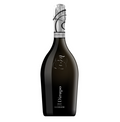 Vigneto Dirupo Spumante Brut (Bott.0,375L)