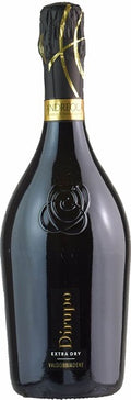 Vigneto Dirupo Extra Seco (botella 0,75L)