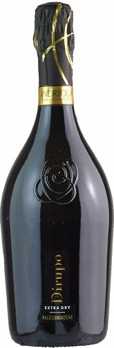 Vigneto Dirupo Extra Seco (botella 0,75L)