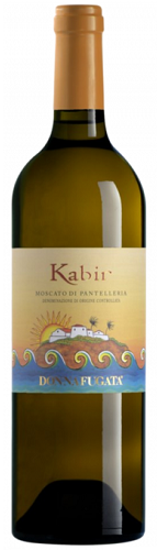 Kabir (Bottle 0.375L)