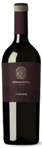 Camerte