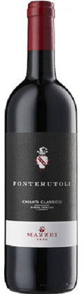 Chianti Clásico (Botella, 1,50 L)