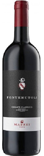 Chianti Classico  - MAGNUM