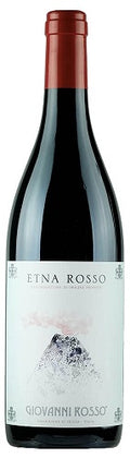 Etna Rosso (botella de 0,75 L)