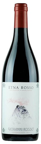 Etna Rosso