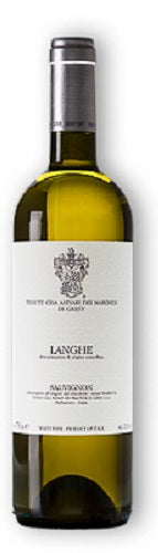 Sauvignon (botella de 0,75L)