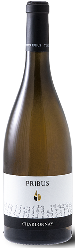 Chardonnay