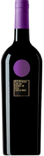 Aglianico Del Re