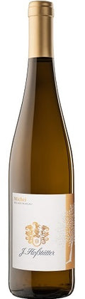 Michei Muller Thurgau