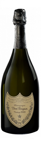 Dom Pérignon