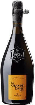 La Grande Dame (botella de 0,75L)