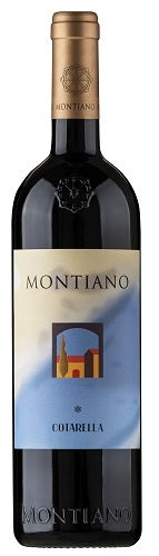 Montiano