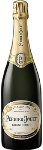 Grand Brut (0.75L bottle)