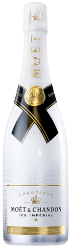 Ice Imperial (0.75L bottle)