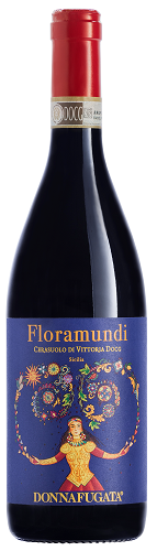 Floramundi