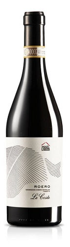 Roero Le Coste