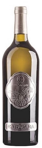 Cara Cara Falanghina Vendemmia Tardiva