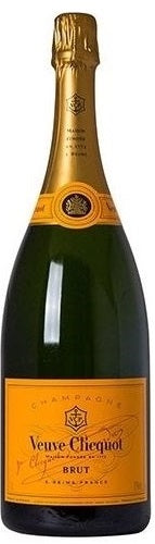 Brut