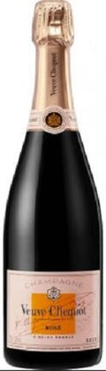 Rosado (botella de 0,75L)