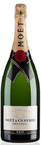 Imperial (0.75L bottle)