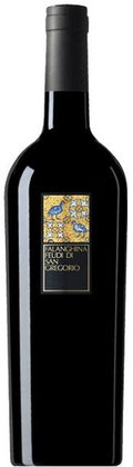 Falanghina Del Sannio