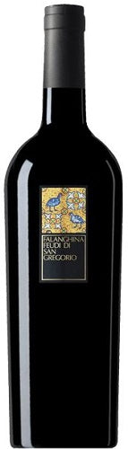 Falanghina Del Sannio