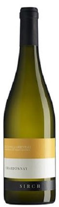 Chardonnay (botella de 0,75L)