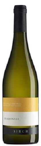 Chardonnay