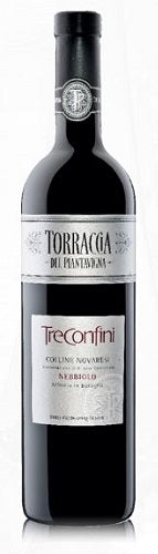 "Tre Confini" Nebbiolo