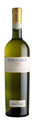 Soave Sereole