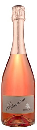Clementina Spumante Brut