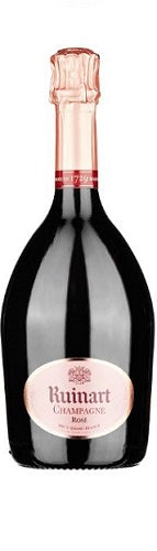 Rosé Magnum (Botella, 1,50 L)