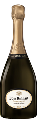 Dom Ruinart (botella de 0,75L)