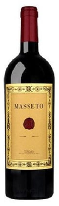 Masseto