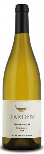 Chardonnay