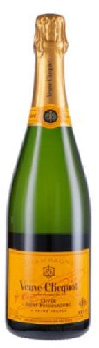 Cuvée Saint-Pétersbourg